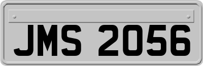 JMS2056