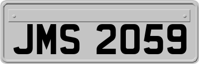 JMS2059