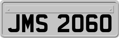 JMS2060