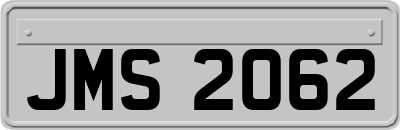 JMS2062