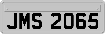 JMS2065