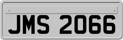 JMS2066