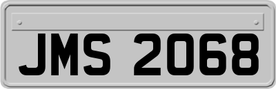 JMS2068
