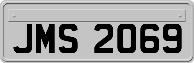 JMS2069