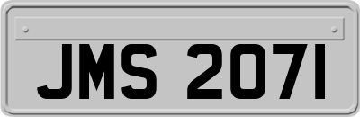JMS2071