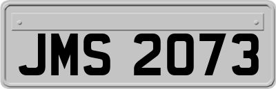 JMS2073