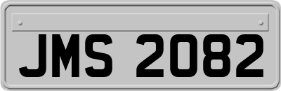JMS2082