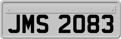 JMS2083