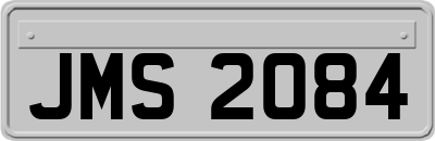 JMS2084
