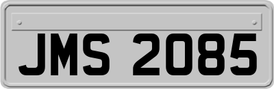 JMS2085