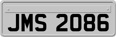 JMS2086