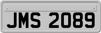 JMS2089