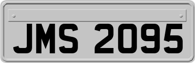 JMS2095