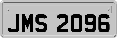 JMS2096
