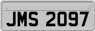 JMS2097