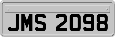 JMS2098