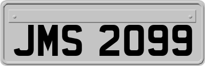 JMS2099