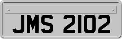 JMS2102