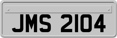 JMS2104