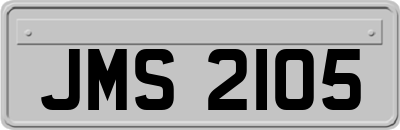 JMS2105