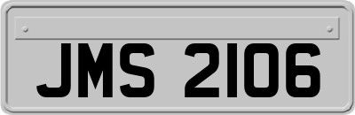 JMS2106