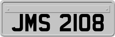 JMS2108
