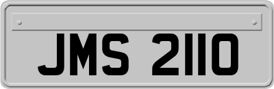 JMS2110