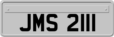 JMS2111