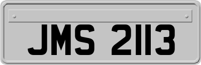 JMS2113