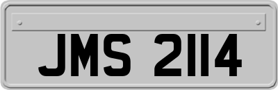 JMS2114