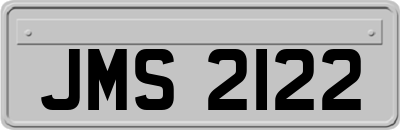 JMS2122