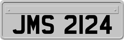 JMS2124