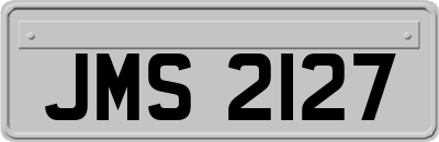 JMS2127