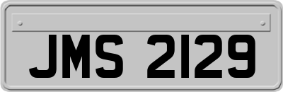 JMS2129