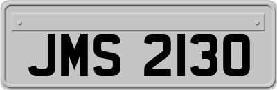 JMS2130