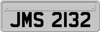 JMS2132