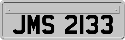 JMS2133