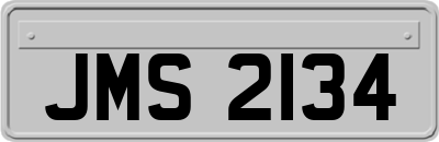 JMS2134