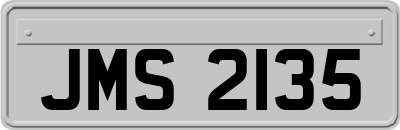 JMS2135