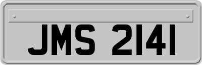 JMS2141