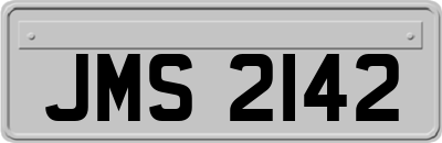 JMS2142
