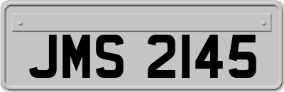JMS2145