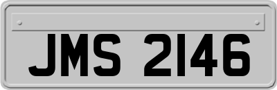 JMS2146