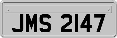 JMS2147