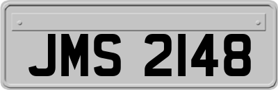JMS2148