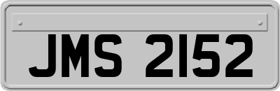 JMS2152