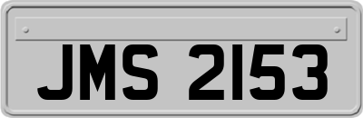 JMS2153