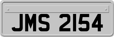 JMS2154