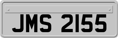 JMS2155