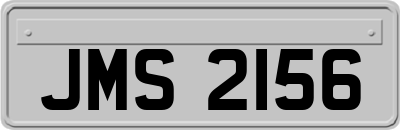 JMS2156